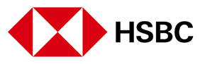HSBC Logo