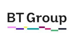 BT Group