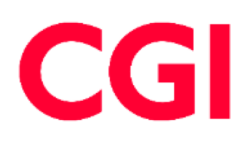 CGI
