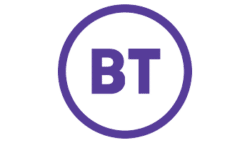 BT