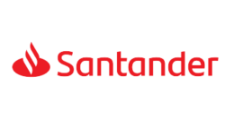 Santander