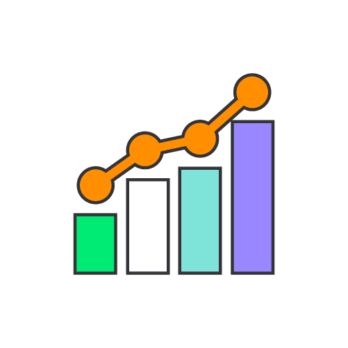 data graph analytics